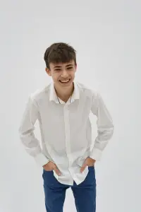 Photo Joan Fernández Esplugas #429820