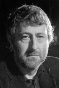 Photo Johan Bergenstråhle #513672