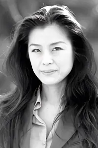 Photo Makiko Kuno