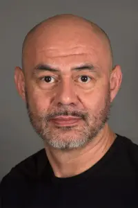 Photo Manuel Domínguez #516095