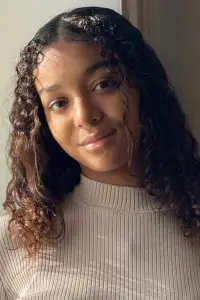 Photo Marie Ayissi #348141