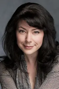 Photo Marla McLean