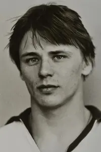 Photo Märt Visnapuu