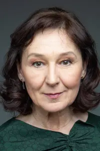 Photo Neringa Bulotaitė