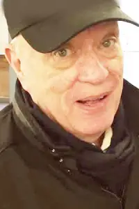 Photo Rodger Parsons #351031