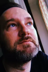 Photo Roger Horn #137053