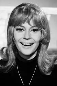 Photo Rosemarie Lindt #328469