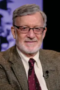 Photo Stuart Liebmann