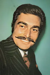 Photo Tugay Toksöz