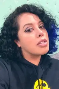 Photo Vanessa Guerrero