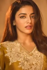 Photo Wamiqa Gabbi