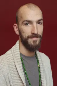 Photo Alin State #393680