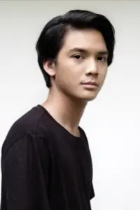 Photo Baskara Mahendra #361286