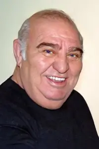 Photo Baykal Kent #366390