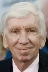 Photo Bob Denver