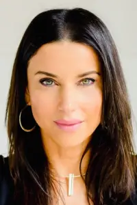 Photo Christina Aivalis #507228