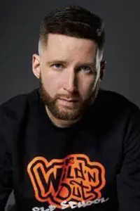 Photo Corey Charron #345799