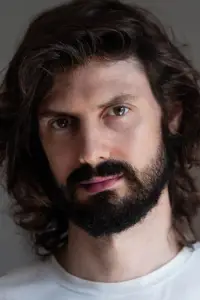 Photo Daniel Tornero #344053