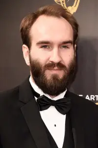 Photo Eric Demeusy #330101