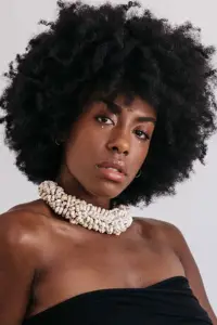 Photo Kézia Quental #347226