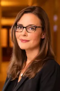 Photo Lear deBessonet #516449