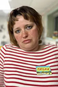Photo Lenae Day