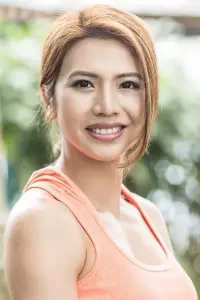 Photo Lisa Cheng #338011