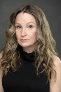 Photo Liz Rockwell Chartrand #522850