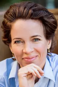 Photo Maibritt Saerens #513546