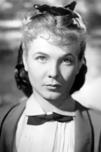 Photo Marie-Claire Olivia #503464