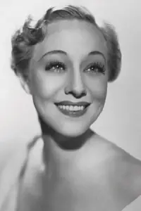 Photo Sally Rand