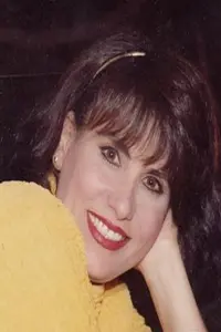Photo Souad Nasr