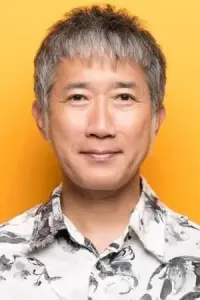 Photo Toshiya Tohyama