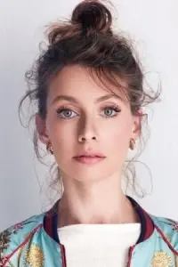 Photo Tuba Ünsal
