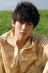 Photo Wu Junting