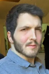 Photo Zach Hadel #329360