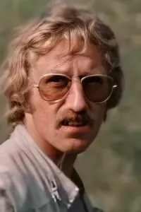 Photo Aleksandr Sayko