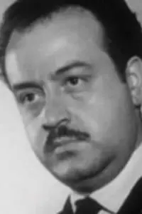 Photo André Cellier #319231