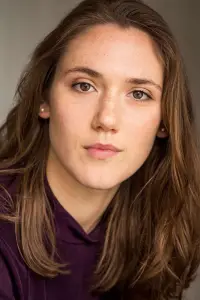 Photo Beth Alexander #515948