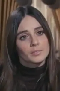 Photo Cheryl Powell #504295