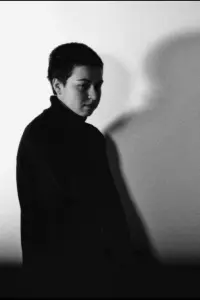 Photo Ema Blin #447729