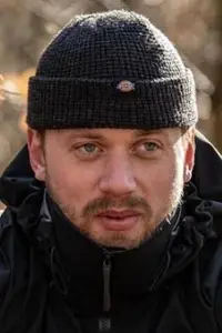 Photo Emil Fobian #532626