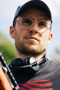 Photo Harry Lighton #358109