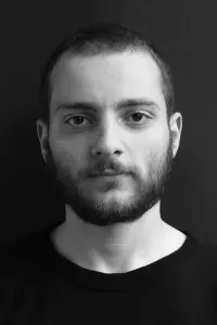Photo Ilias Moulas