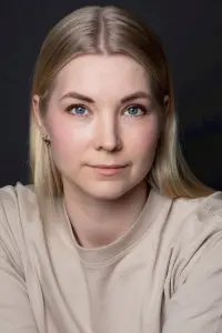 Photo Jaana Joensuu