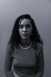 Photo Jaimar Marcano #506704