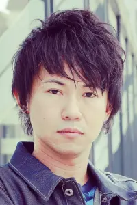 Photo Jun Imaizumi