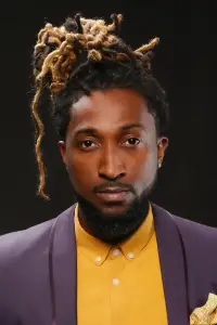 Photo Profisi Kev #521720