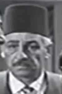 Photo Mahmoud Dewidar