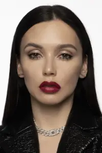 Photo Olga Seryabkina #511793